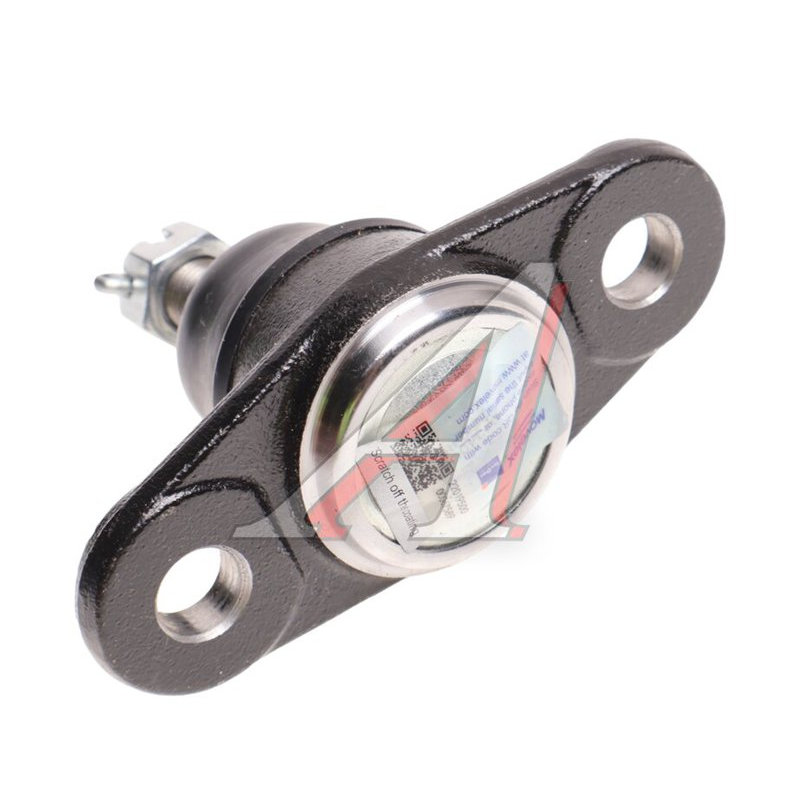 Ball joint for front lower control arm, left/right (1 pc.) JAC S3 TORERO