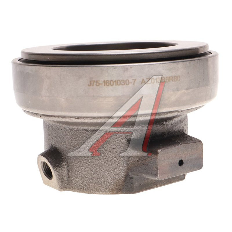 Clutch JAC N120 (LE35N, LE35S) KAMAZ Compass-12 TORERO