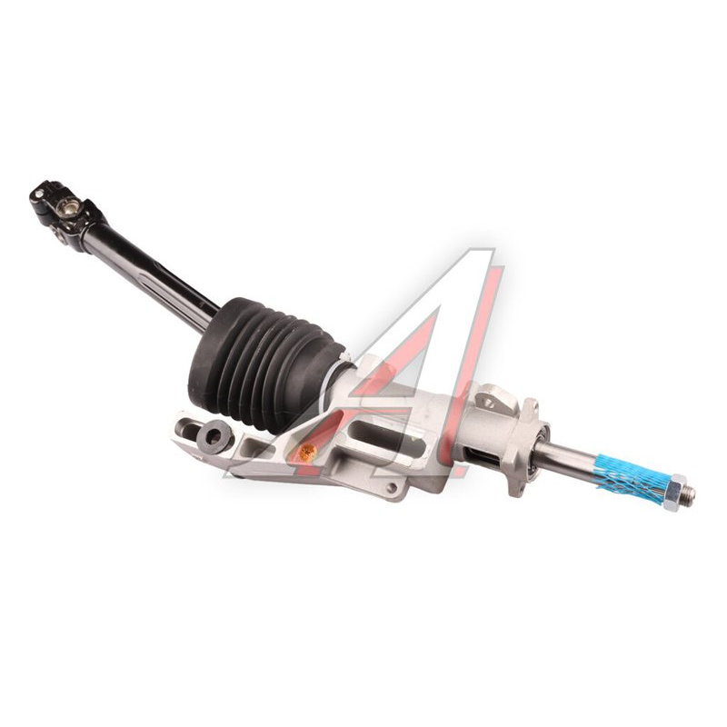 Steering column JAC N56, N75, N80, N90, N120 KAMAZ Compass-9/12 TORERO