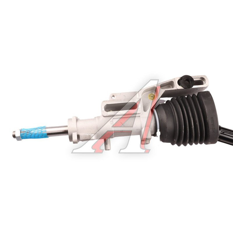 Steering column JAC N56, N75, N80, N90, N120 KAMAZ Compass-9/12 TORERO