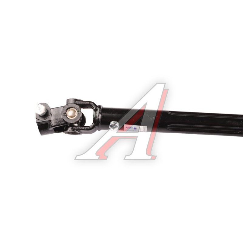 Steering column JAC N56, N75, N80, N90, N120 KAMAZ Compass-9/12 TORERO