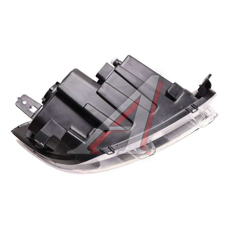 Left headlight JAC T6 TORERO