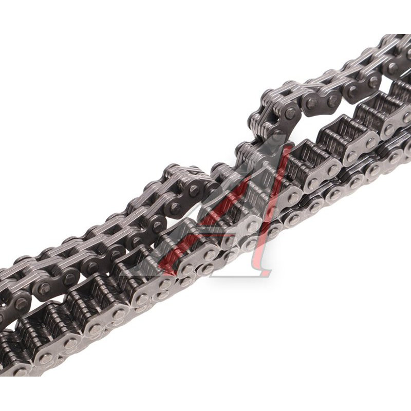 Timing chain MOSKVICH 3 JAC S3, J7, JS4 TORERO