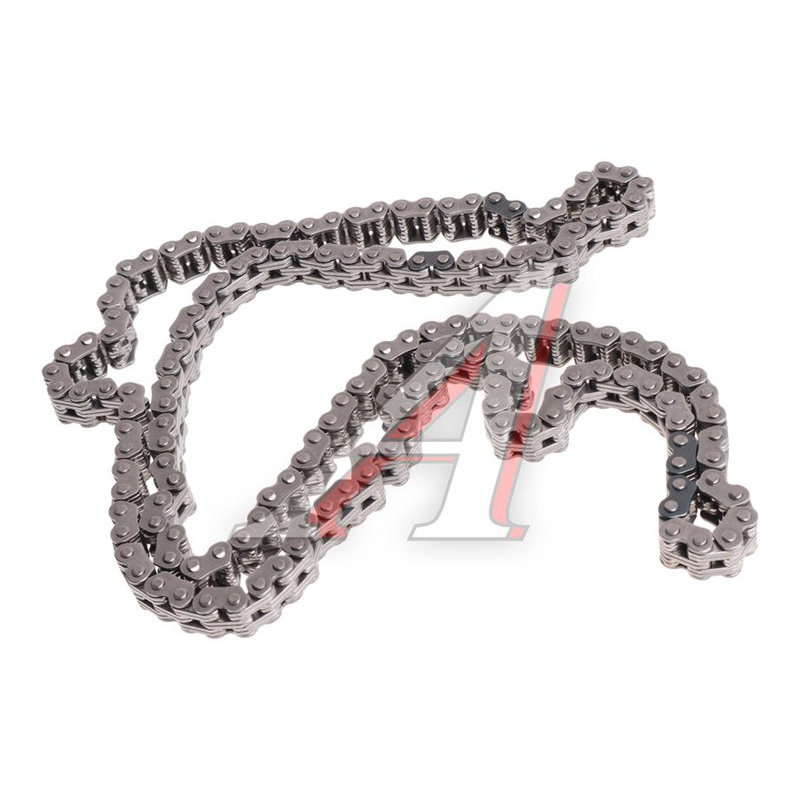 Timing chain MOSKVICH 3 JAC S3, J7, JS4 TORERO