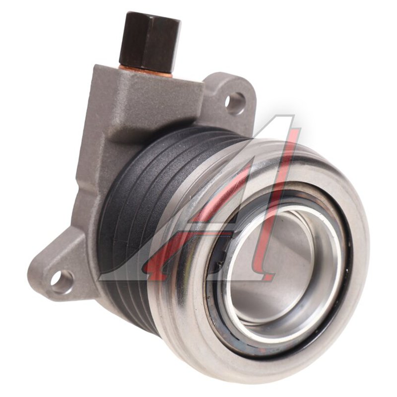 Hydraulic release bearing JAC N35, T6 SOLLERS Argo 2.0 TORERO