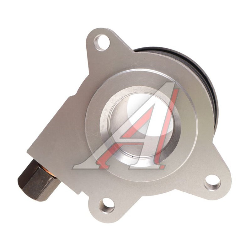 Hydraulic release bearing JAC N35, T6 SOLLERS Argo 2.0 TORERO