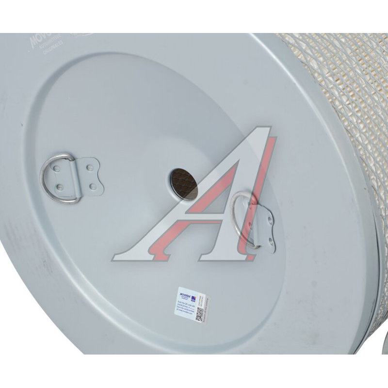 Air filter JAC N350 (3250-HBHT) TORERO