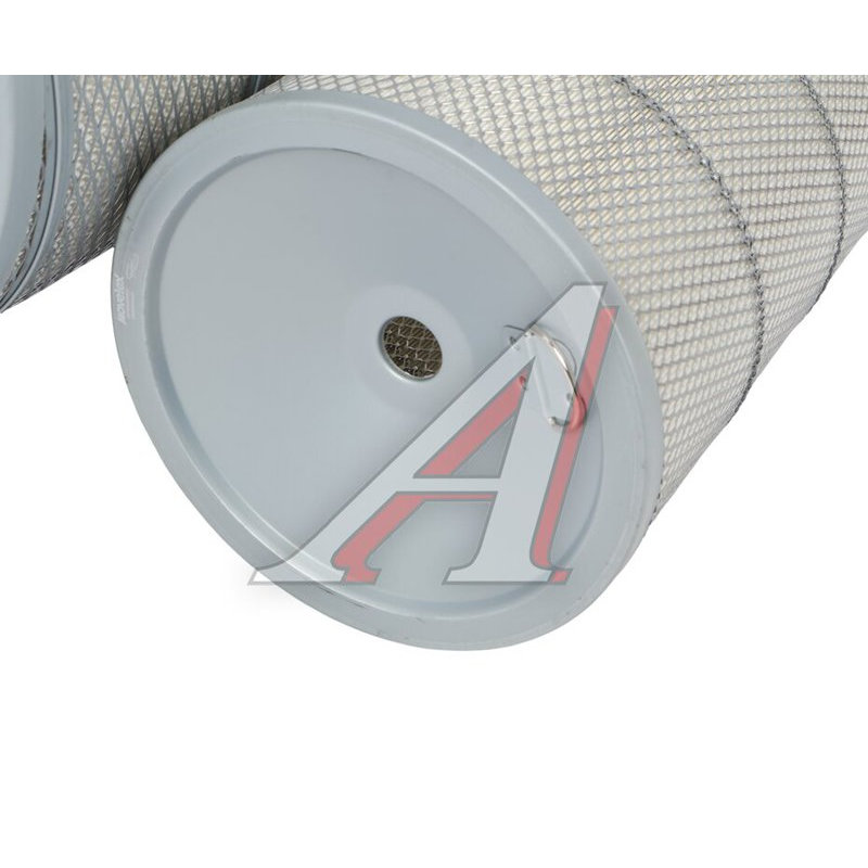 Air filter JAC N350 (3250-HBHT) TORERO