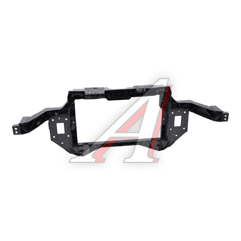 Front Panel JAC J7 TORERO