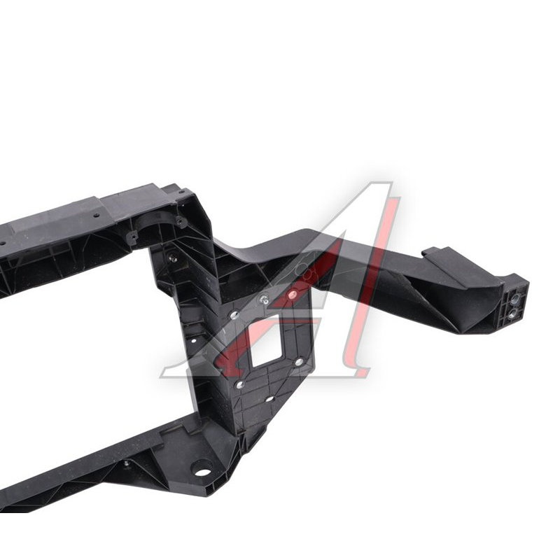 Front Panel JAC J7 TORERO