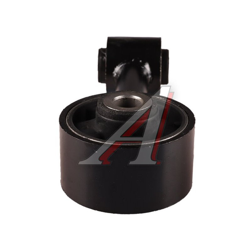 Rear engine mount JAC S3 TORERO