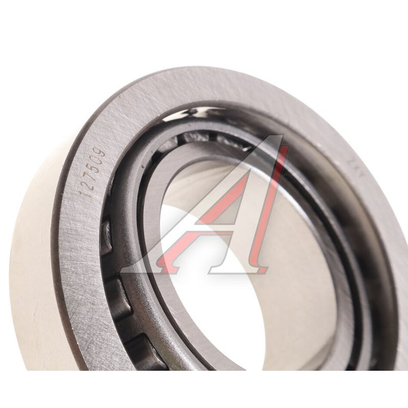 Rear Outer Hub Bearing JAC N35 SOLLERS Argo 2.0 TORERO