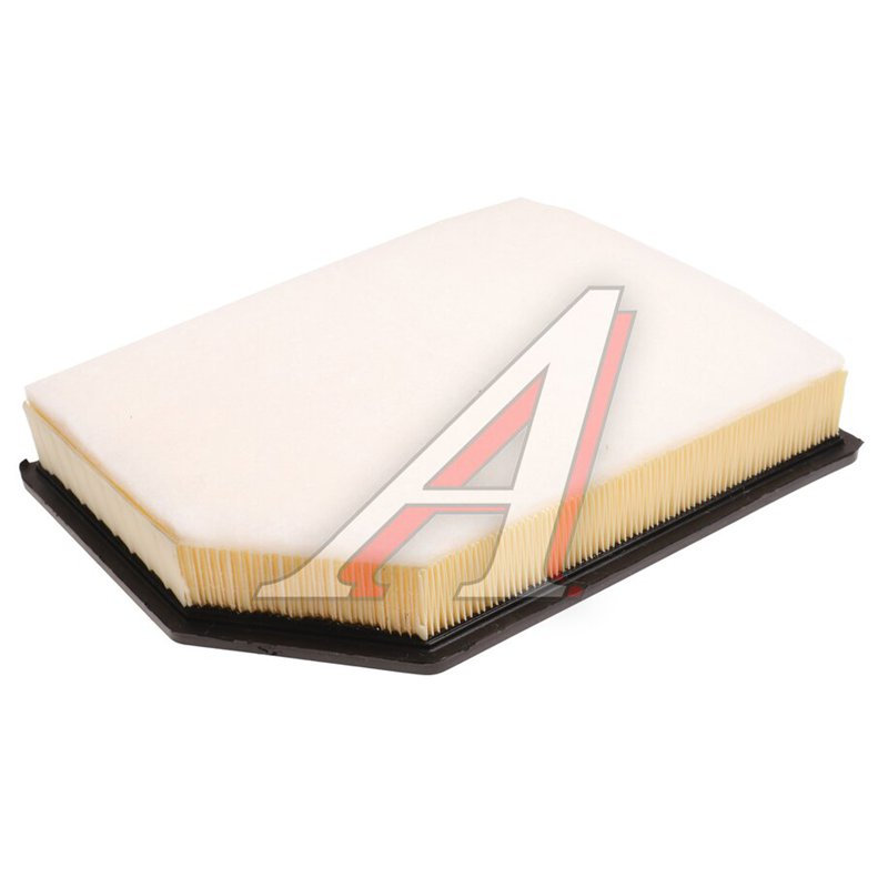 Air Filter JAC T9, T8Pro TORERO