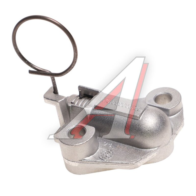 Timing chain tensioner MOSKVICH 3 JAC JS4, S3, J7 TORERO