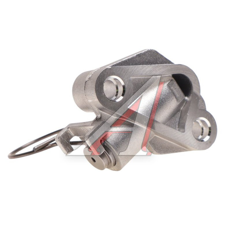 Timing chain tensioner MOSKVICH 3 JAC JS4, S3, J7 TORERO