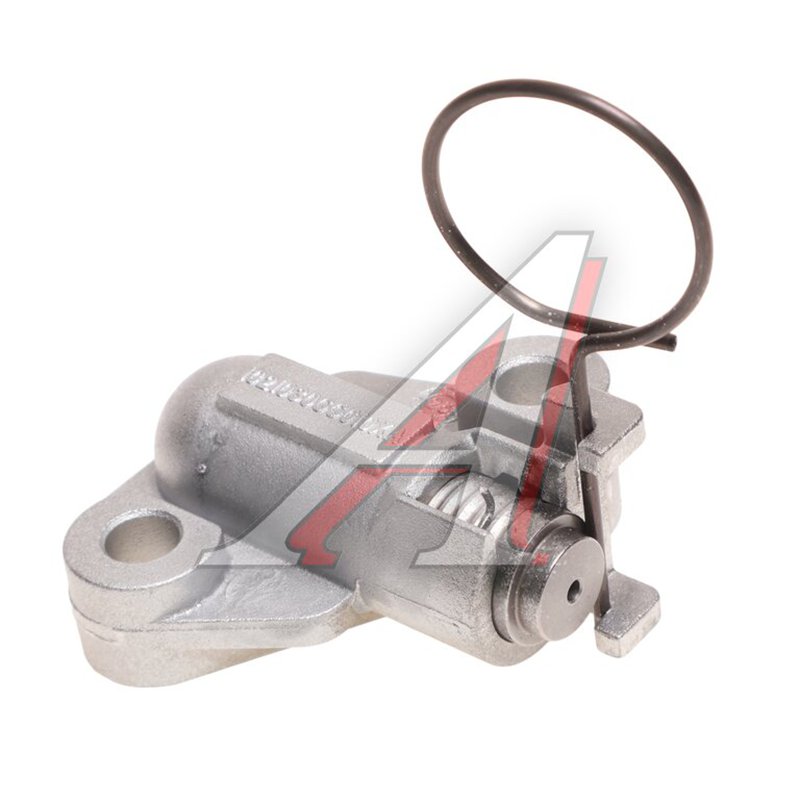 Timing chain tensioner MOSKVICH 3 JAC JS4, S3, J7 TORERO