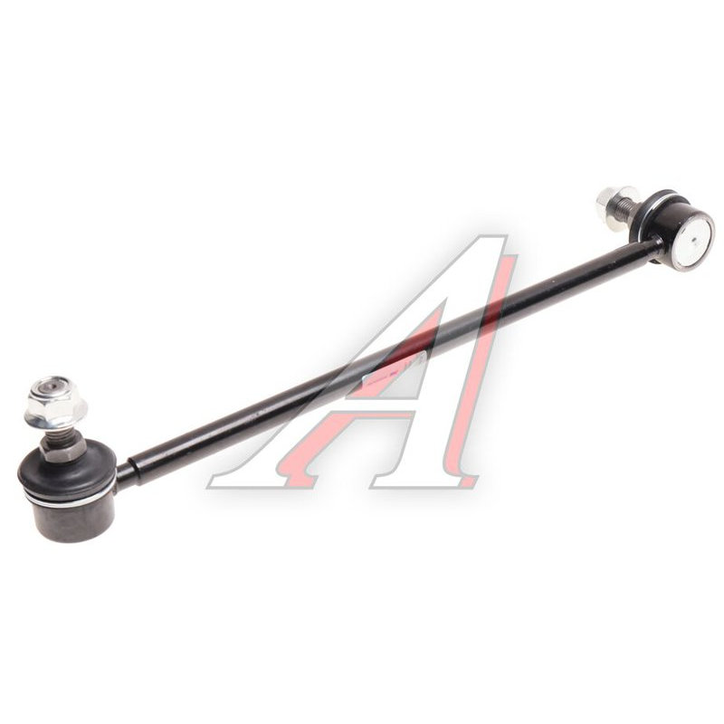 Front Left Stabilizer Bar JAC S3 TORERO