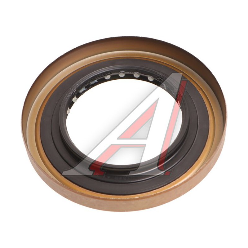 Front Axle Outer Oil Seal JAC T6 TORERO