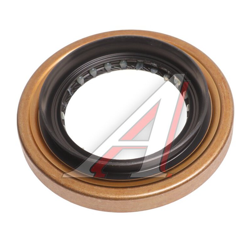 Front Axle Outer Oil Seal JAC T6 TORERO