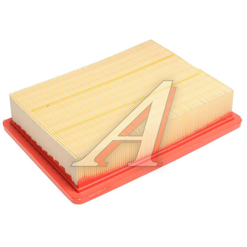 Air Filter (2.7D) (4DE1-1D) (E5) JAC Sunray SOLLERS Atlant TORERO