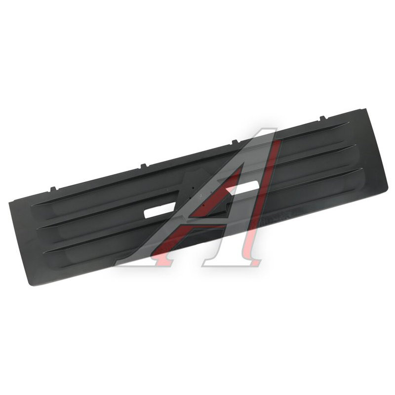 Radiator grille SITRAK HOWO TORERO