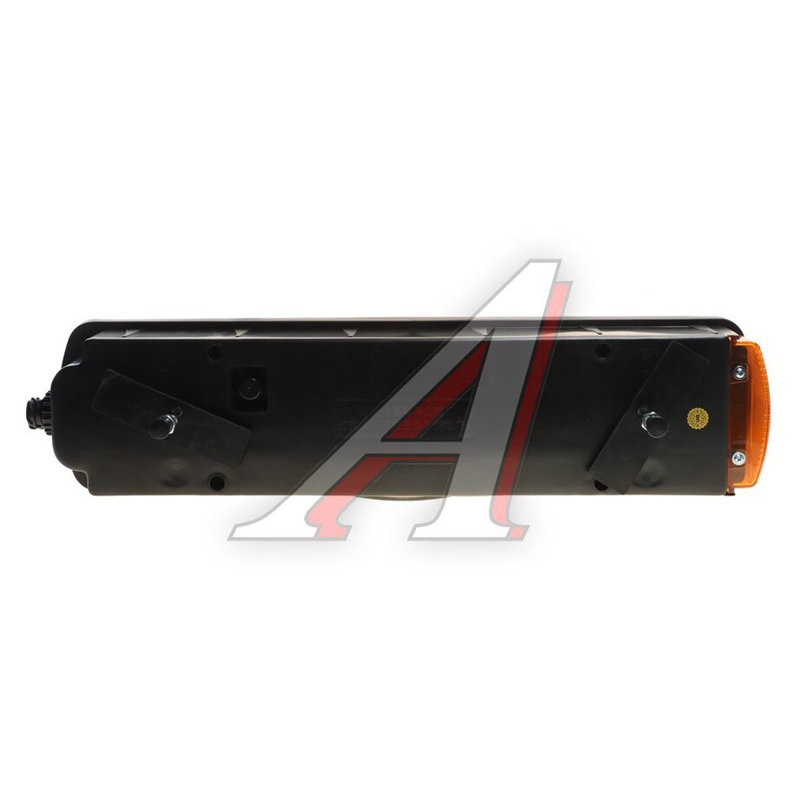 Left rear light for SITRAK HOWO TORERO