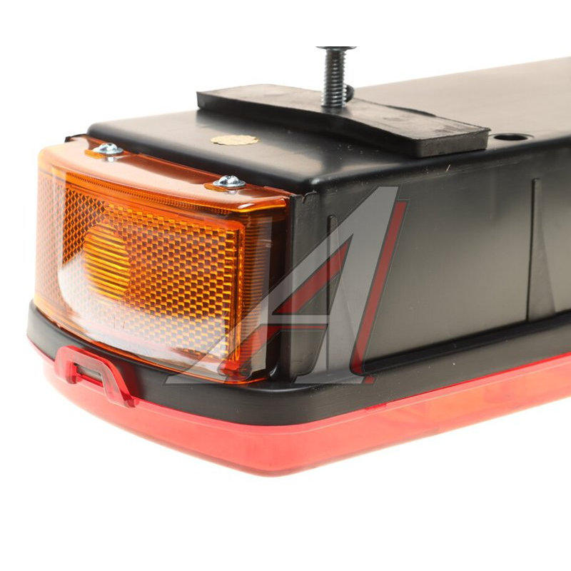 Right rear light for SITRAK HOWO TORERO