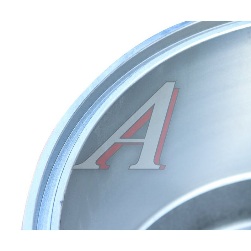 Rear brake caliper SITRAK HOWO TORERO