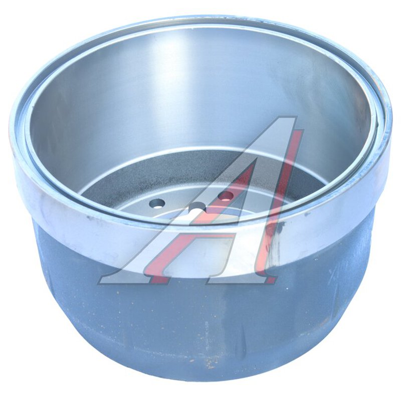 Rear brake caliper SITRAK HOWO TORERO