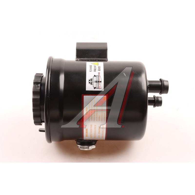 Power steering reservoir SITRAK HOWO TORERO