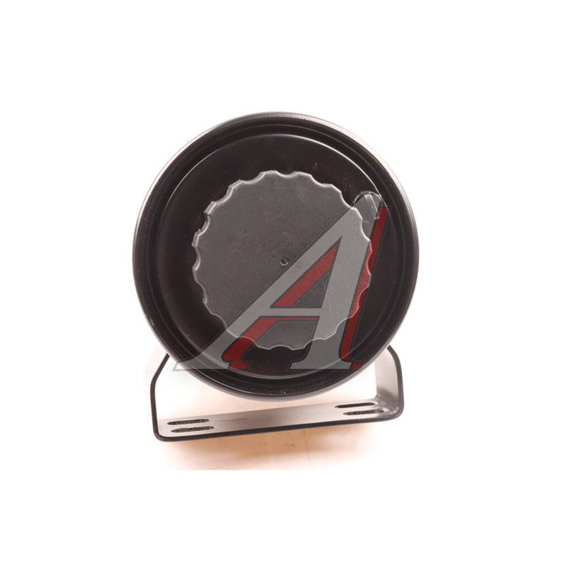 Power steering reservoir SITRAK HOWO TORERO