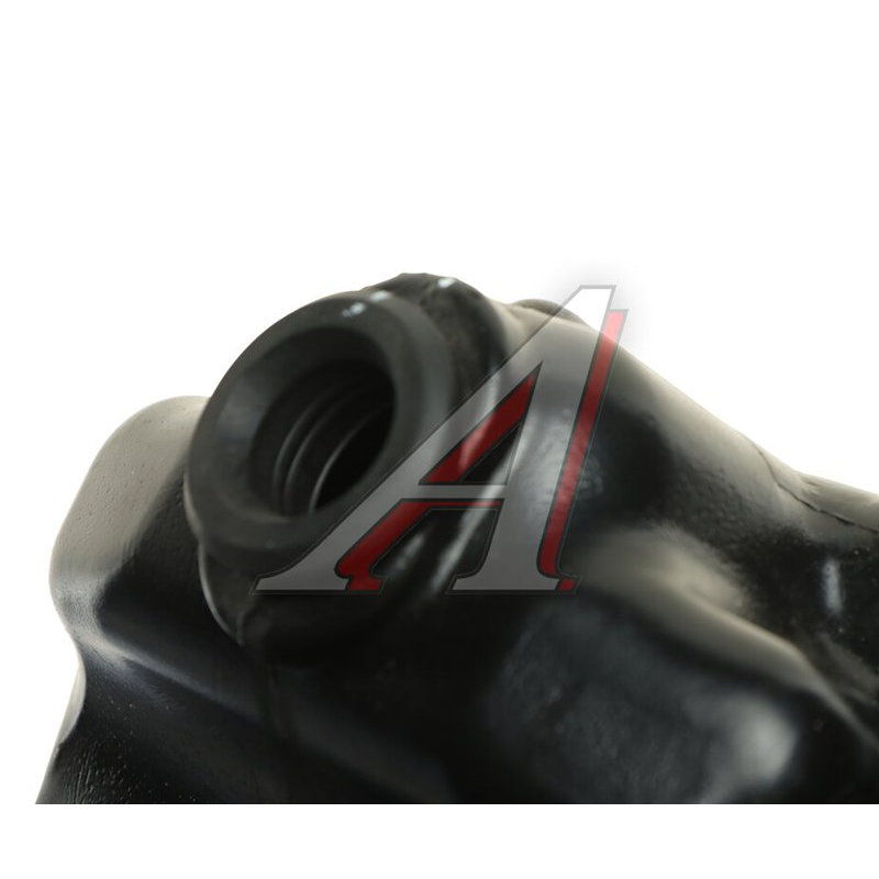 Windshield washer reservoir SITRAK HOWO TORERO