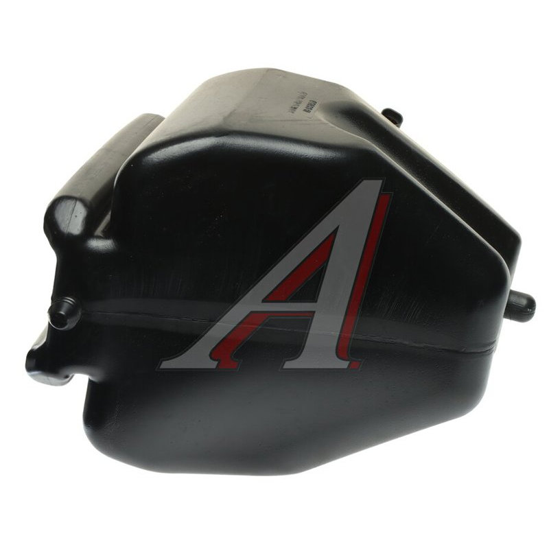 Windshield washer reservoir SITRAK HOWO TORERO