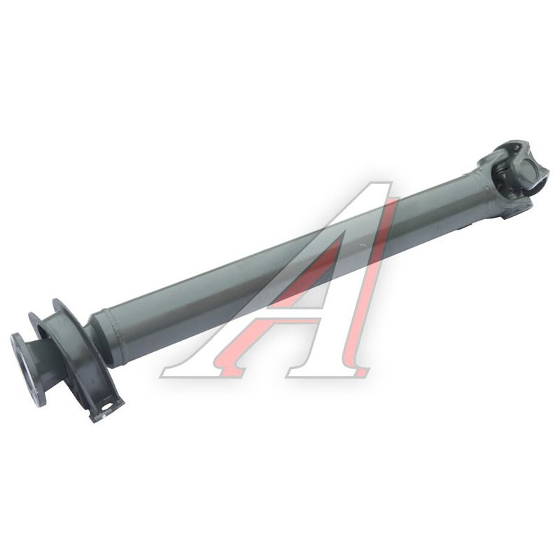 Front propeller shaft 8x4 SITRAK TORERO