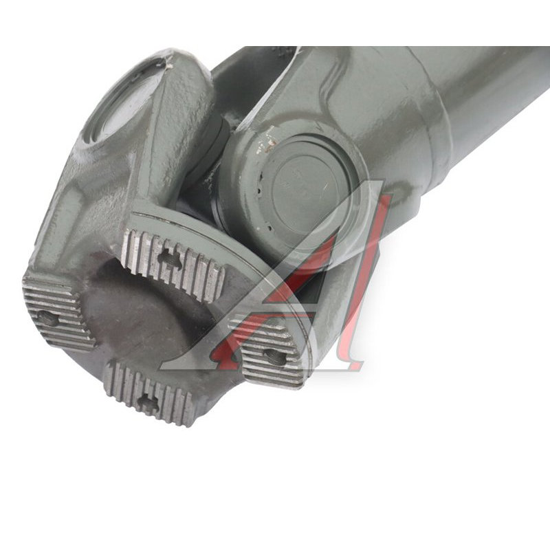 Front propeller shaft 8x4 SITRAK TORERO