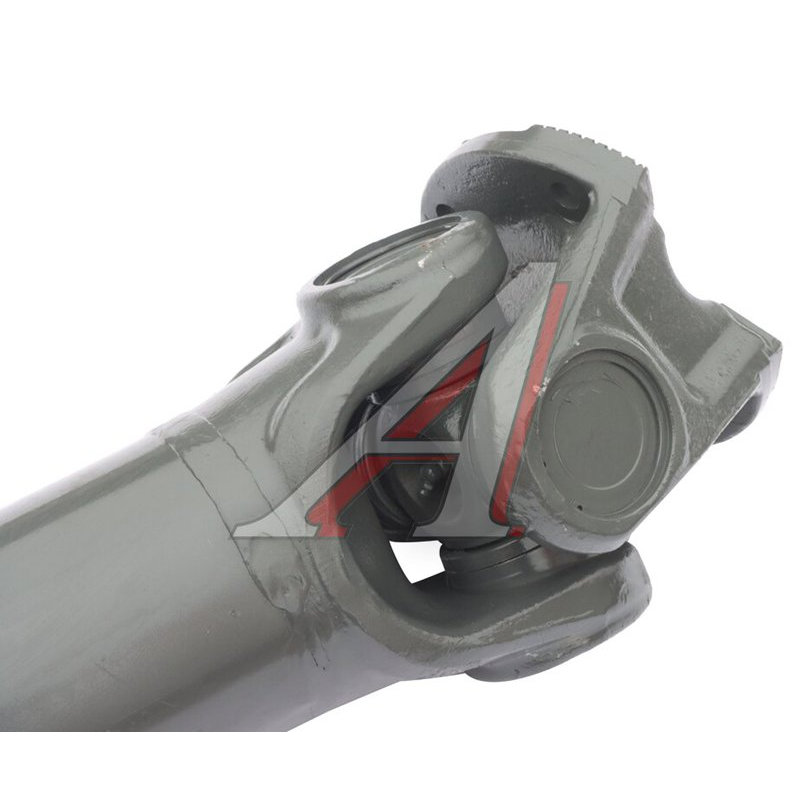 Front propeller shaft 8x4 SITRAK TORERO