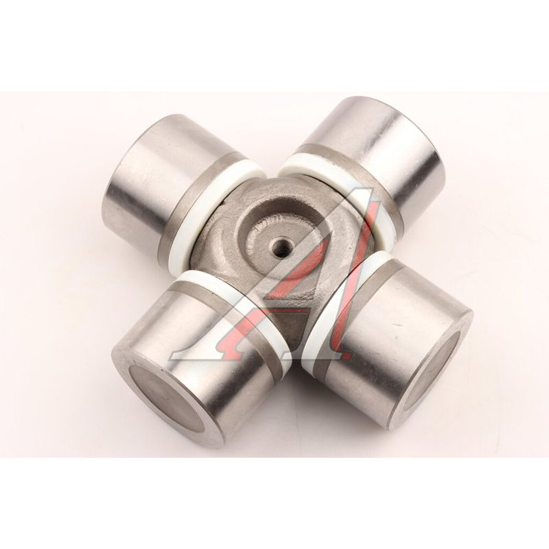 Crosspiece  cardan shaft (70x178mm) SITRAK HOWO TORERO