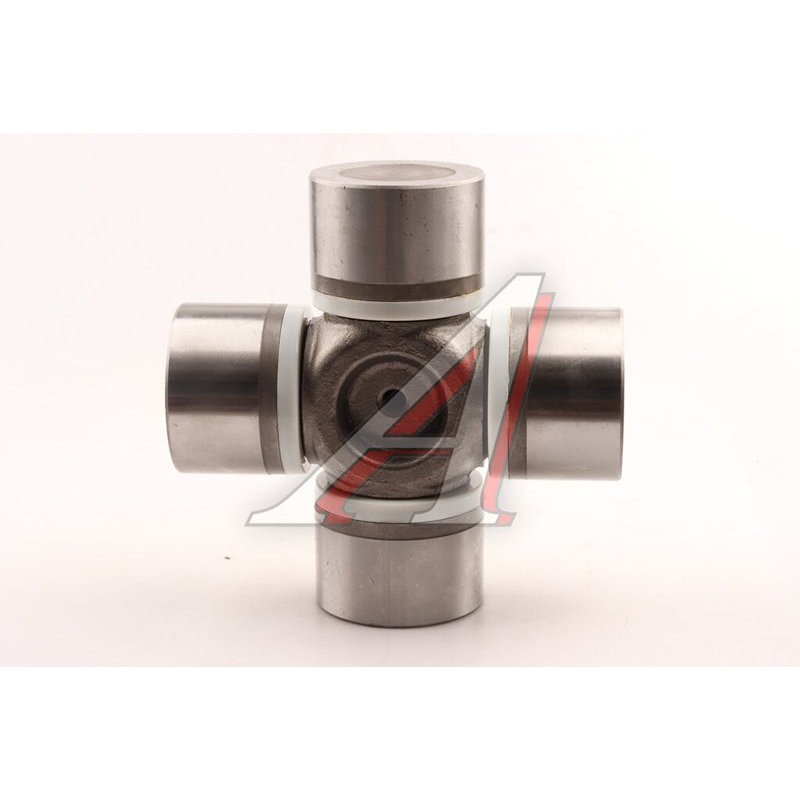 Crosspiece  cardan shaft (70x178mm) SITRAK HOWO TORERO