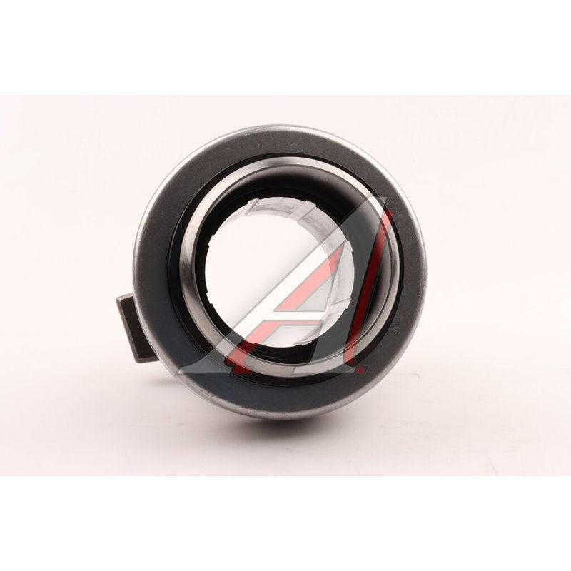 Clutch SITRAK HOWO TORERO