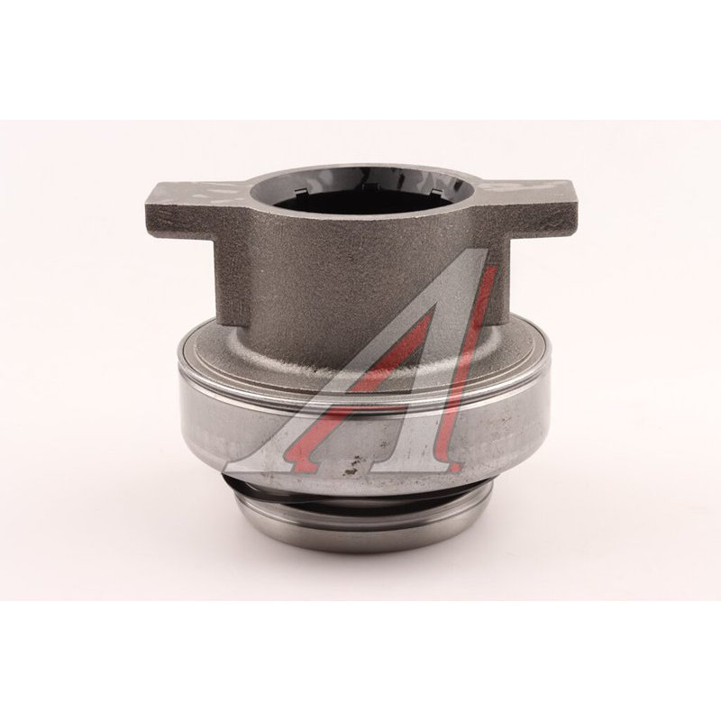 Clutch SITRAK HOWO TORERO