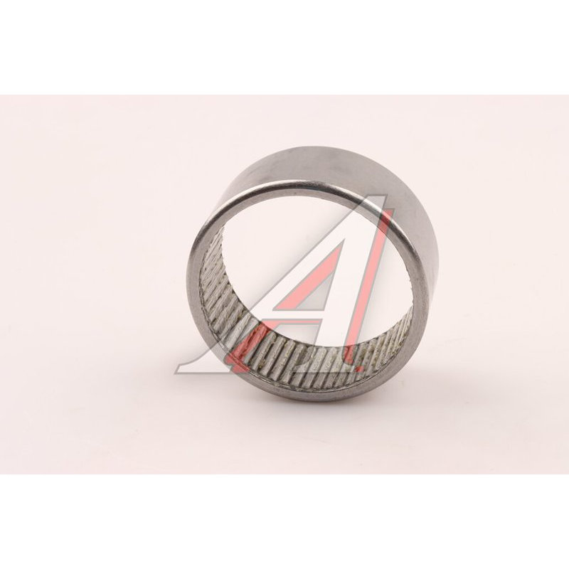 Brake shaft bearing (VGD95 axle) (42x52x20) SITRAK HOWO TORERO