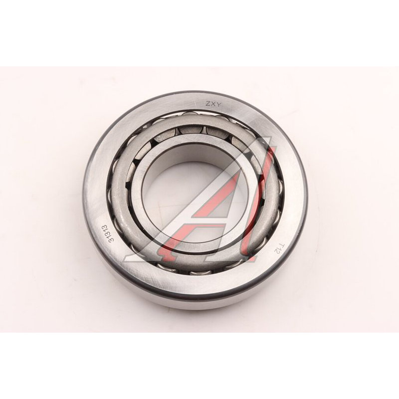 Rear axle gearbox bearing (65x140x36mm) SITRAK HOWO TORERO