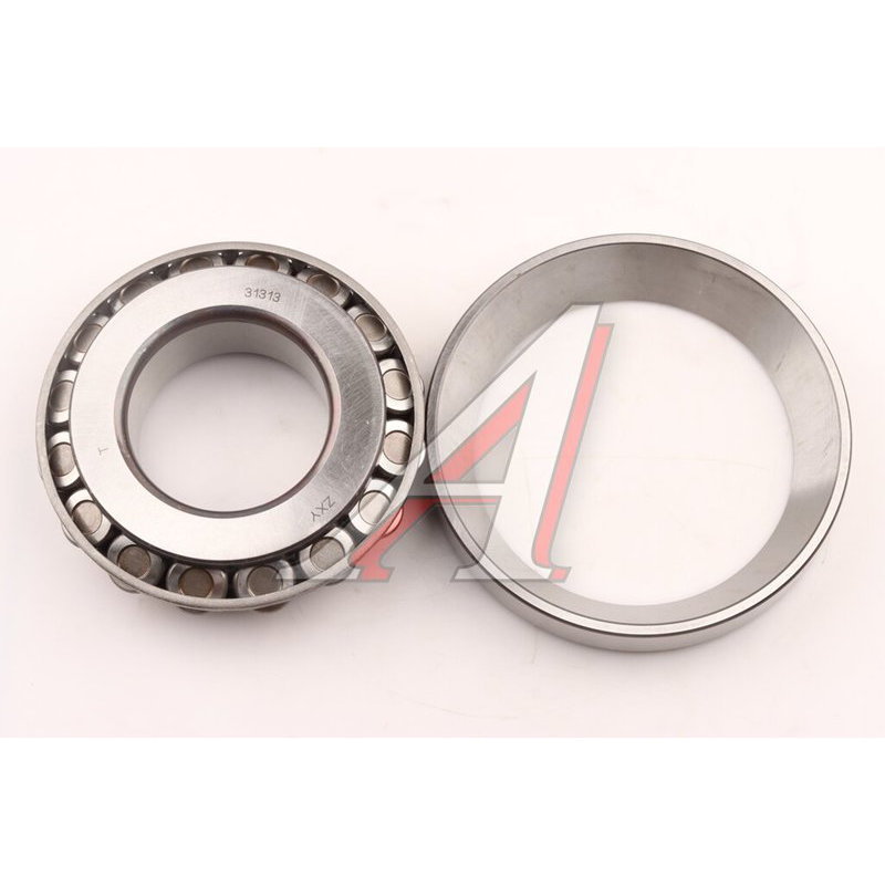 Rear axle gearbox bearing (65x140x36mm) SITRAK HOWO TORERO