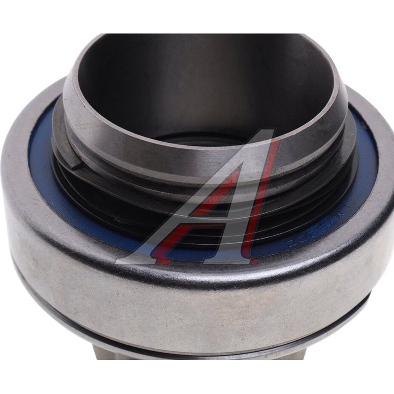 Release bearing SITRAK HOWO TORERO