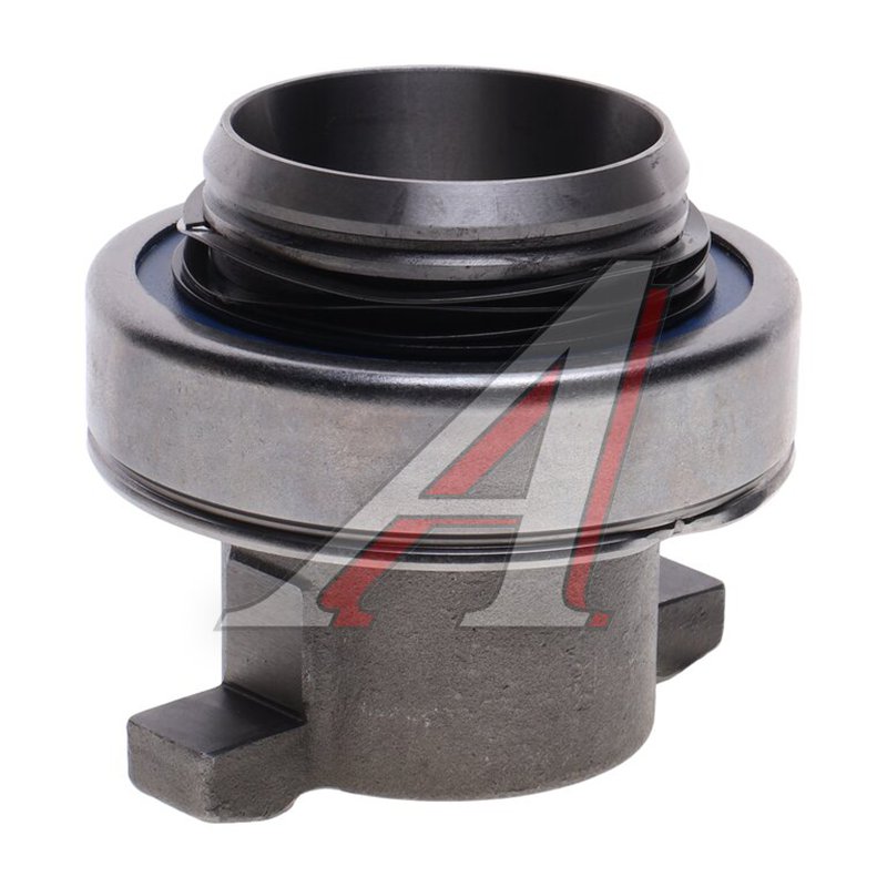 Release bearing SITRAK HOWO TORERO