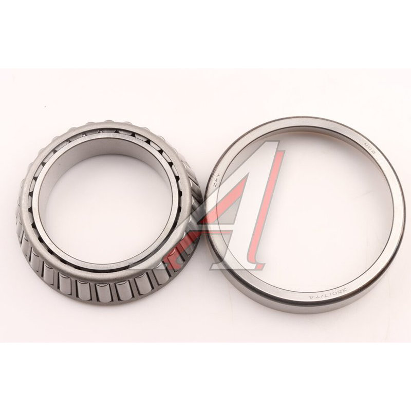 Rear axle differential bearing SITRAK HOWO TORERO