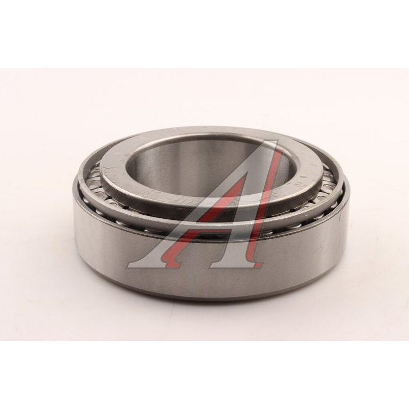 Rear axle gearbox bearing SITRAK HOWO TORERO