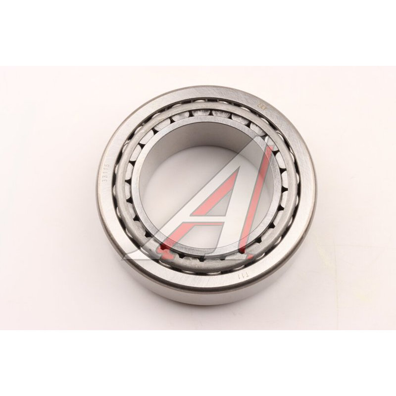 Rear axle gearbox bearing SITRAK HOWO TORERO