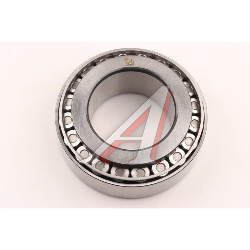 Rear inner hub bearing SITRAK HOWO TORERO