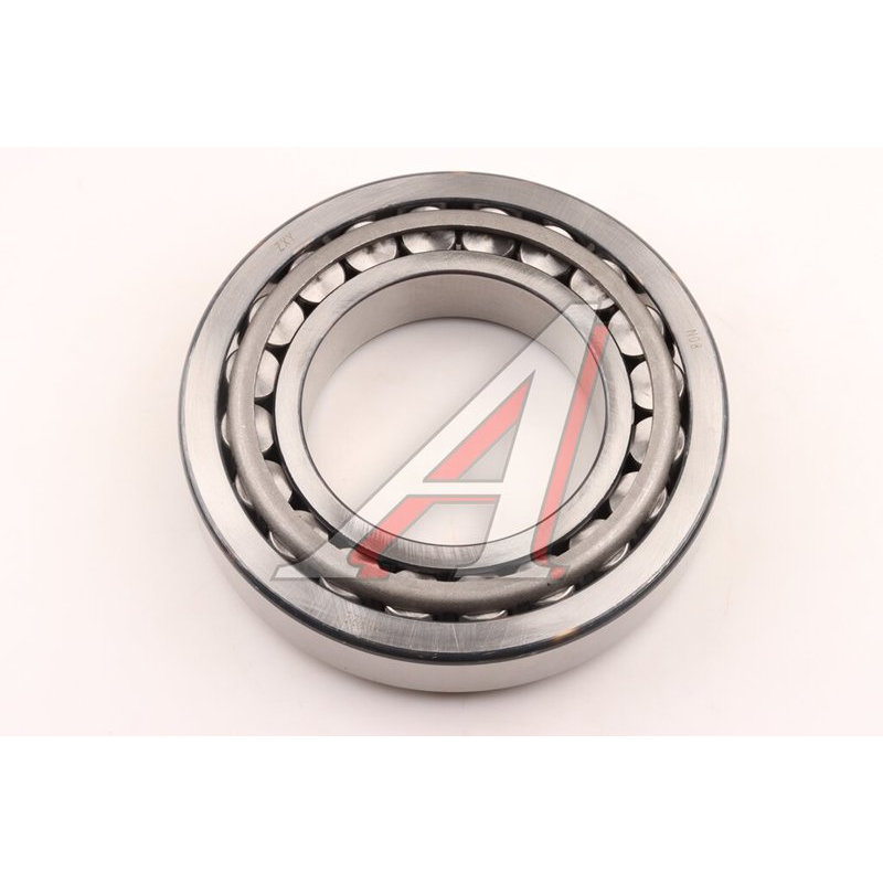 Rear inner hub bearing SITRAK HOWO TORERO